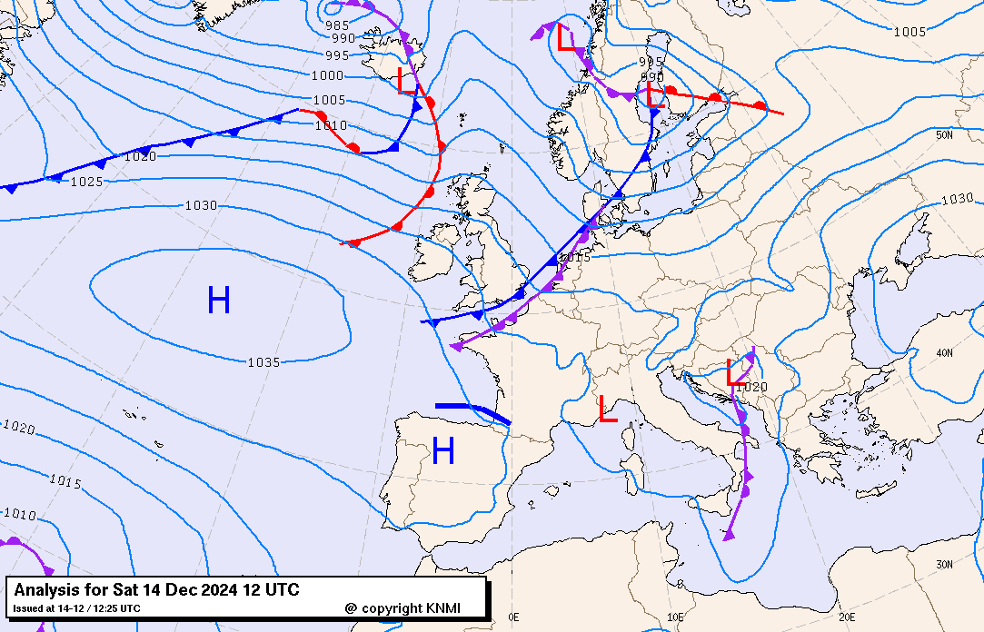 14/12/2024 12 UTC