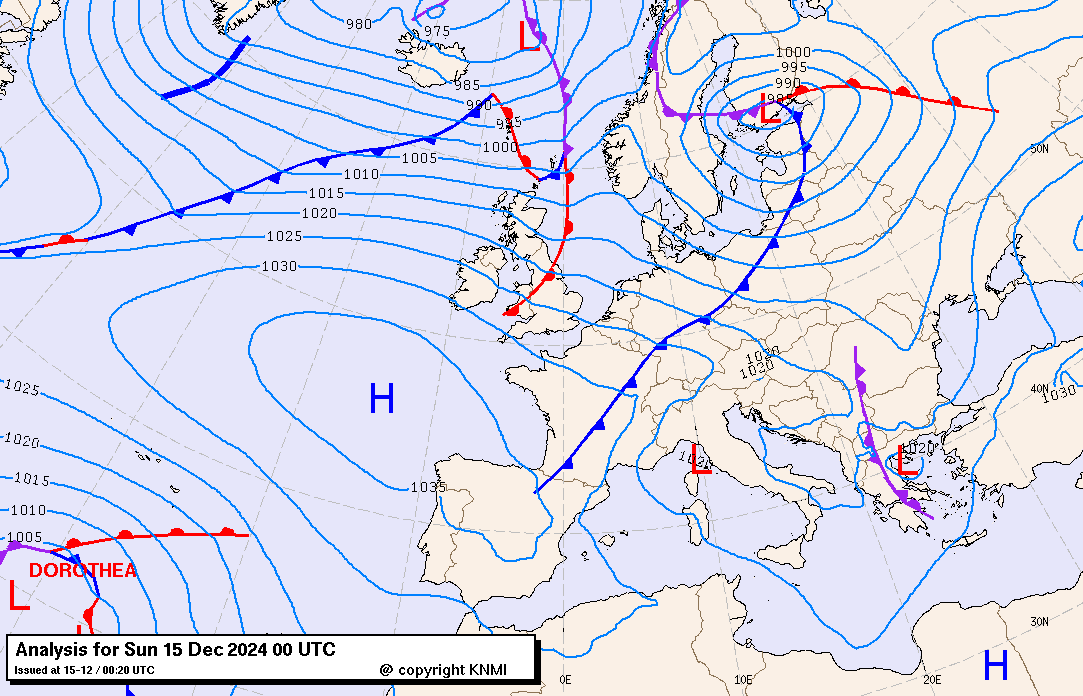 15/12/2024 00 UTC