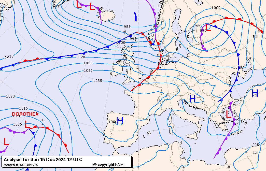 15/12/2024 12 UTC