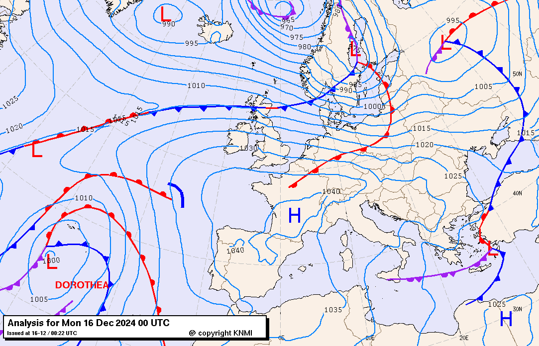 16/12/2024 00 UTC