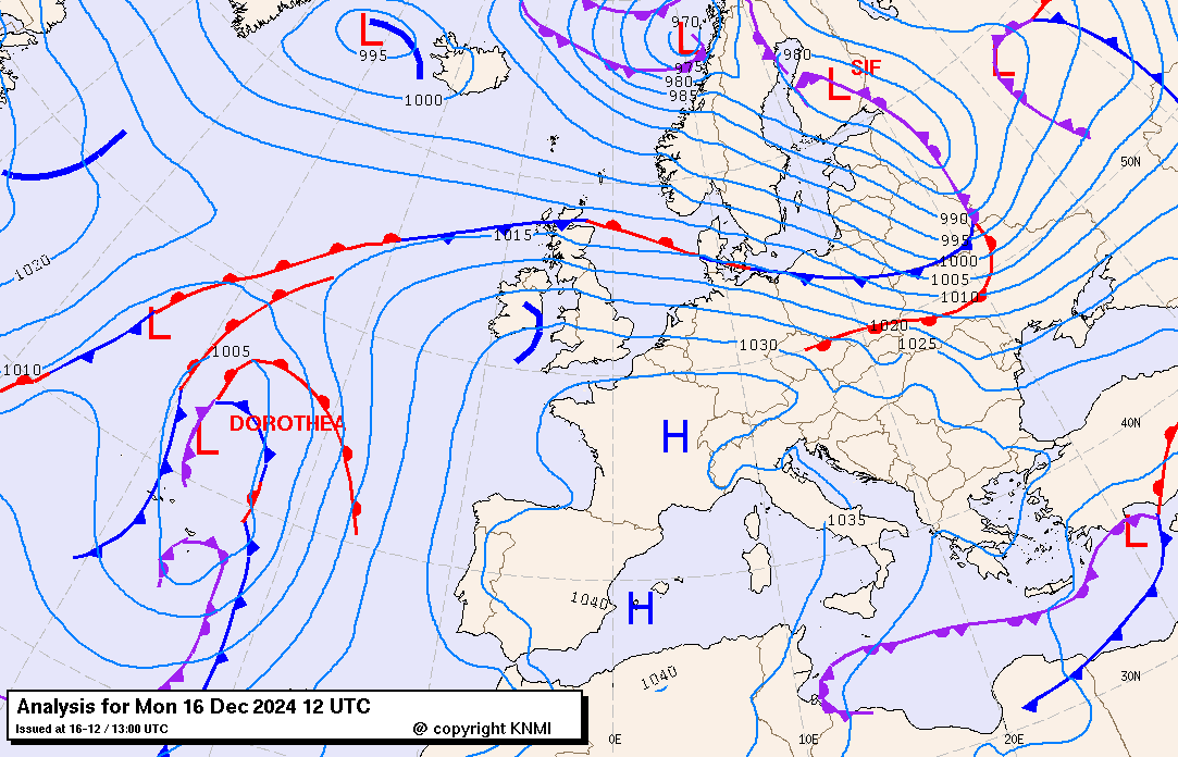 16/12/2024 12 UTC