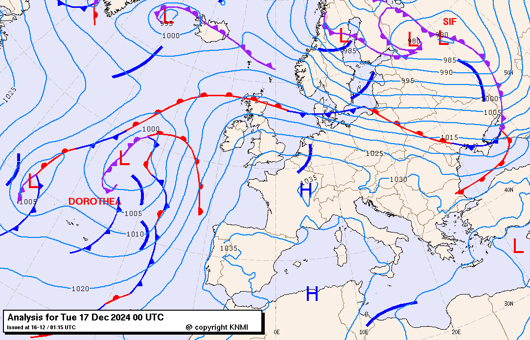 17/12/2024 00 UTC