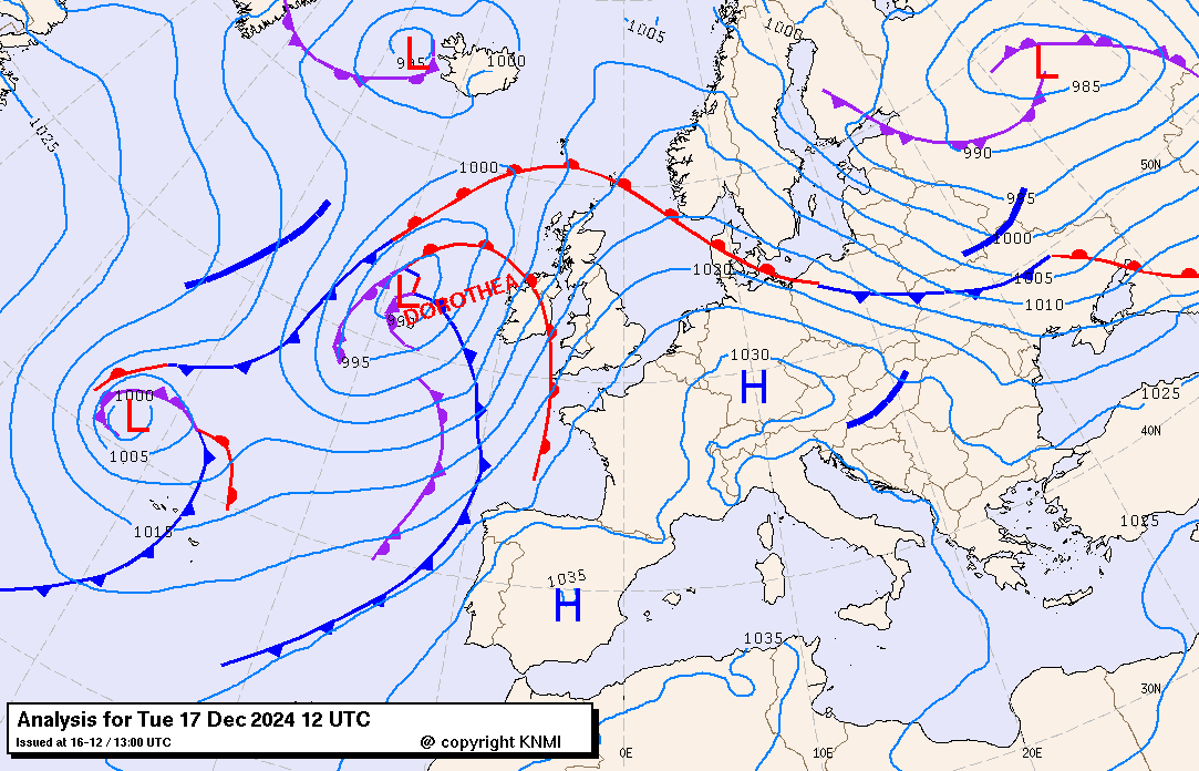 17/12/2024 12 UTC