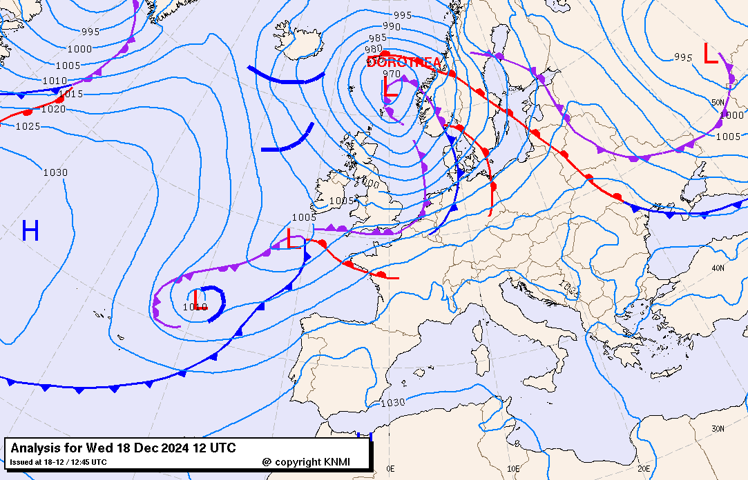 18/12/2024 12 UTC