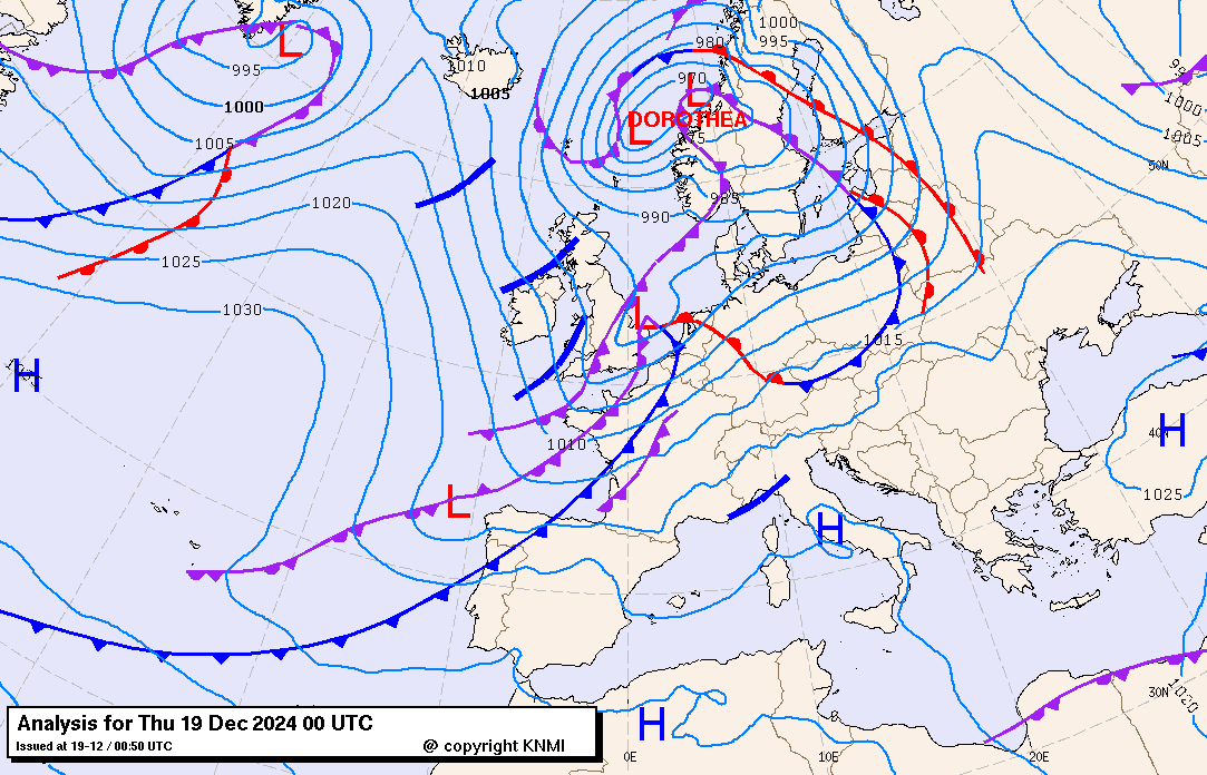 19/12/2024 00 UTC