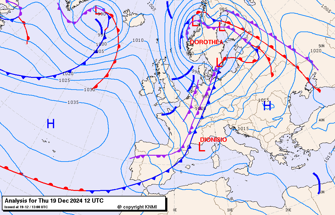 19/12/2024 12 UTC