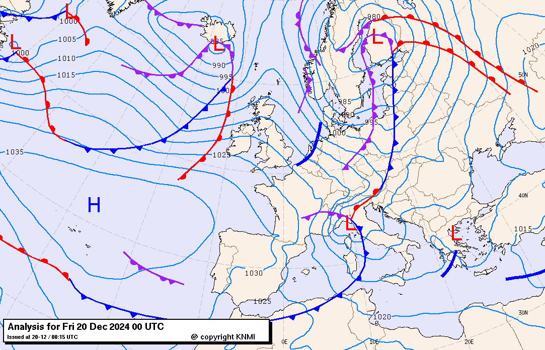 20/12/2024 00 UTC