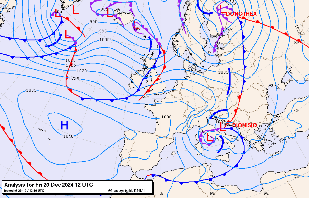 20/12/2024 12 UTC