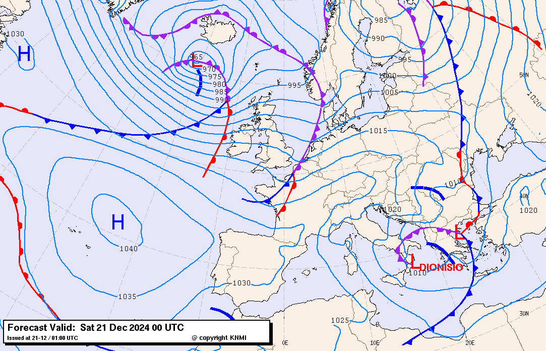 21/12/2024 00 UTC