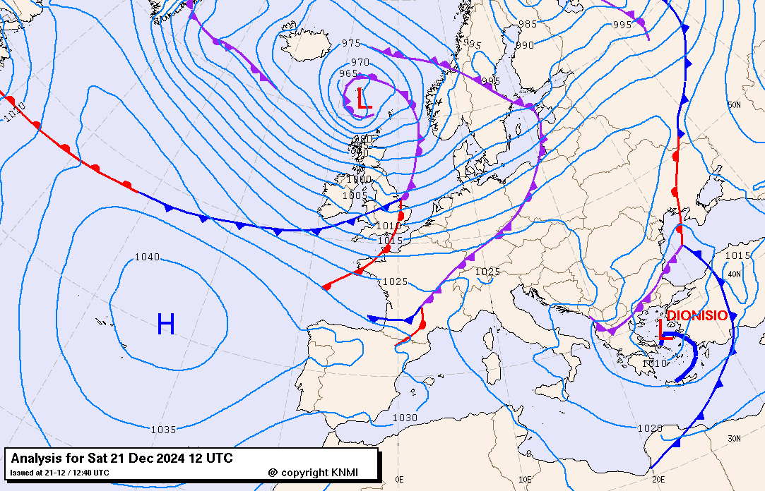 21/12/2024 12 UTC