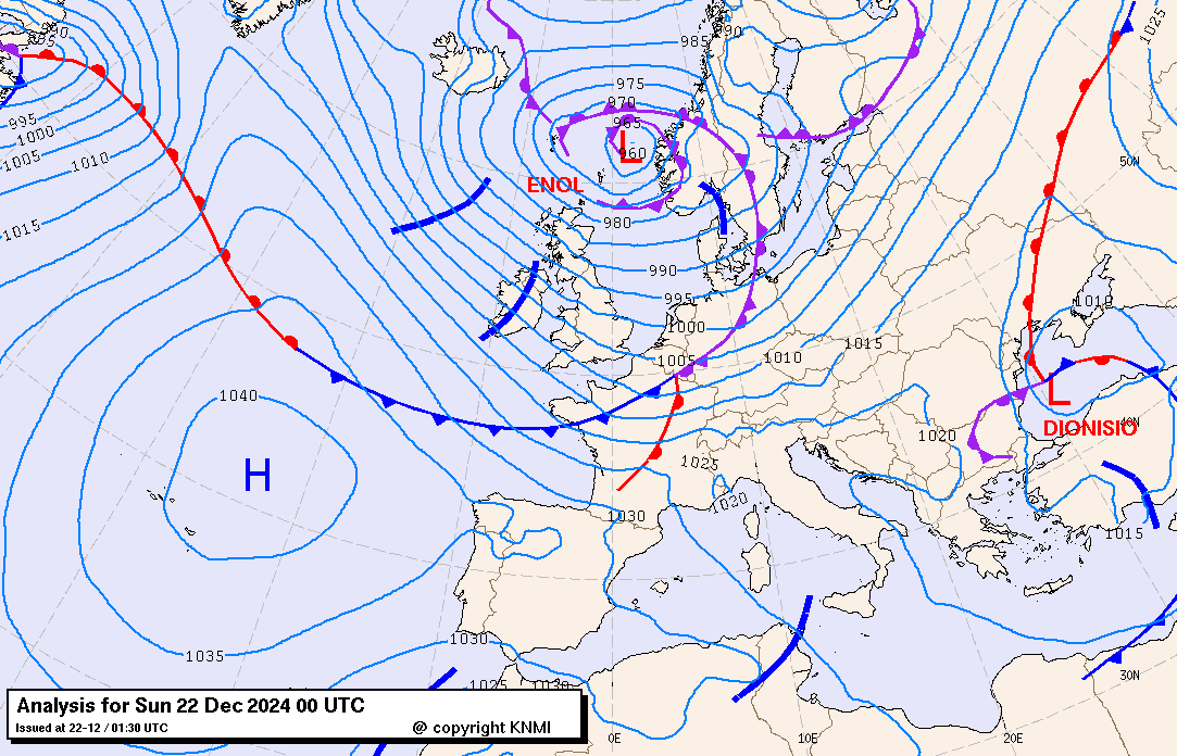 22/12/2024 00 UTC