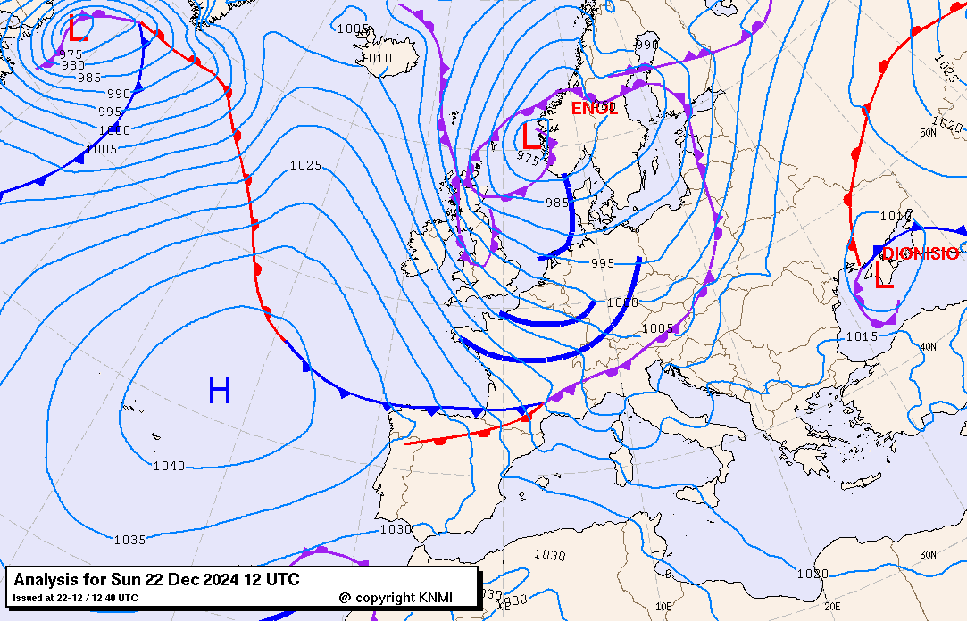 22/12/2024 12 UTC