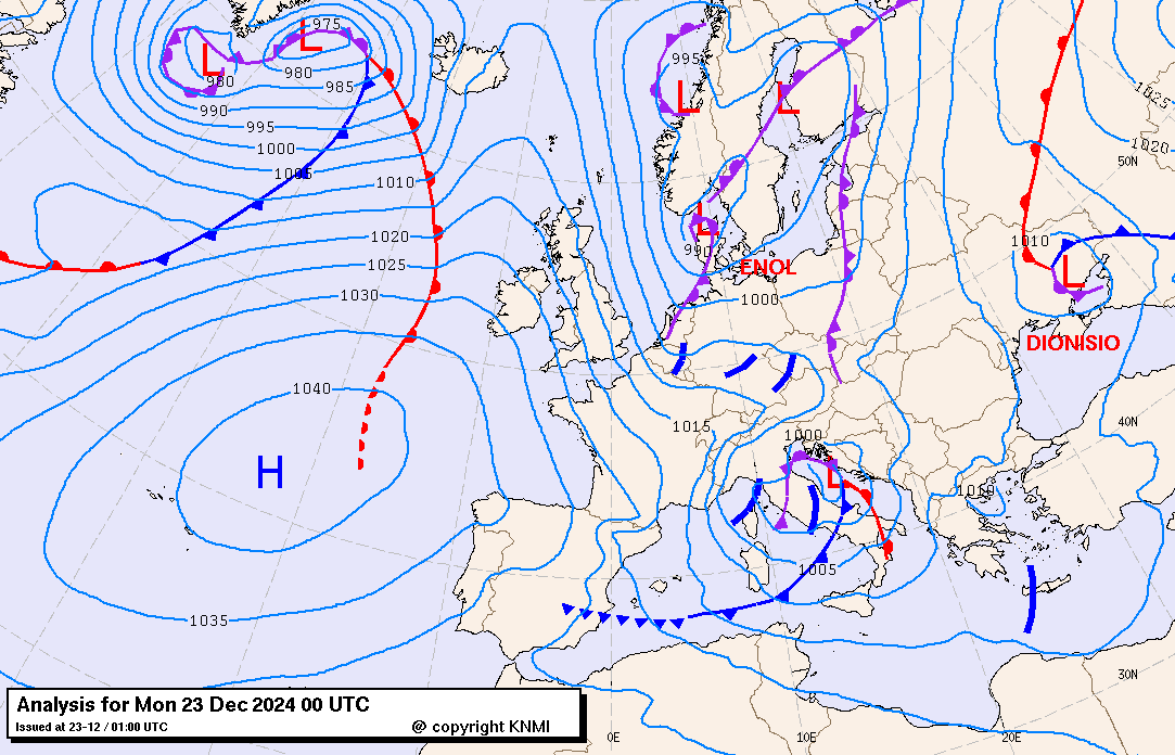 23/12/2024 00 UTC