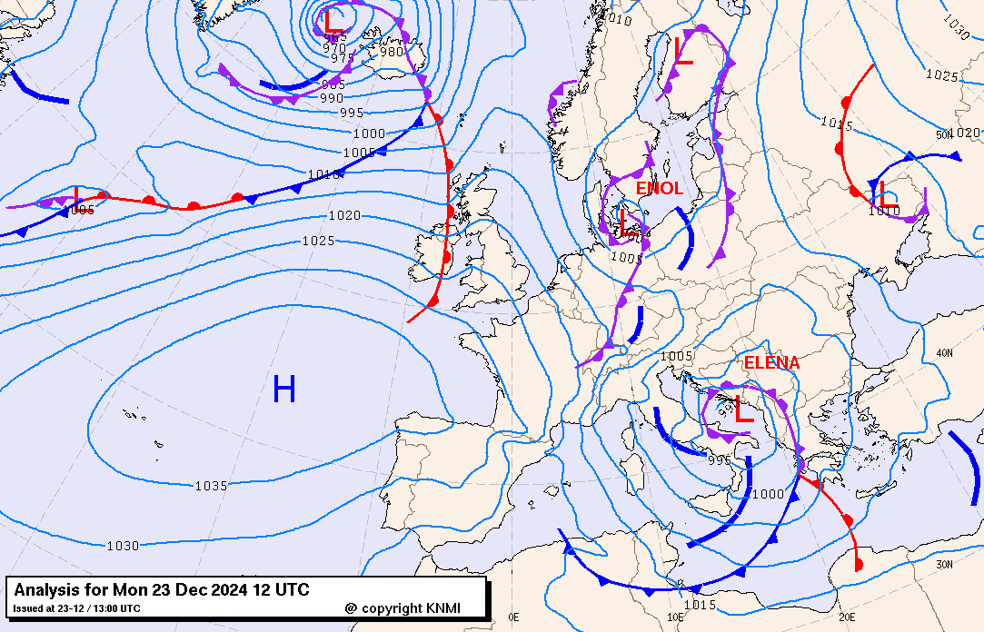 23/12/2024 12 UTC