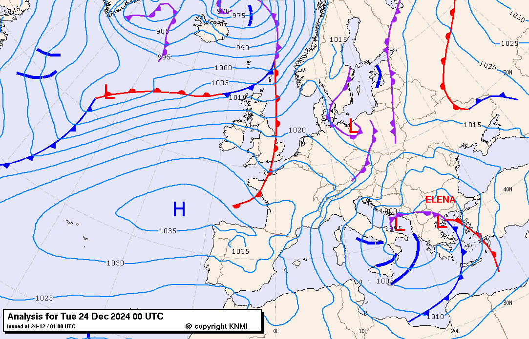 24/12/2024 00 UTC