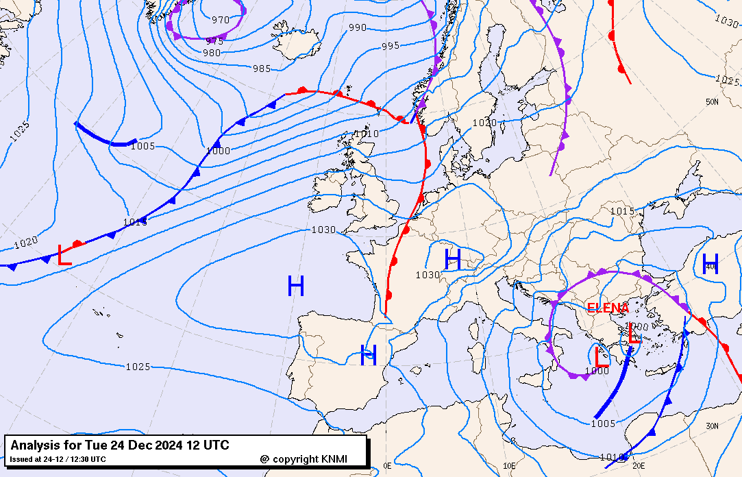 24/12/2024 12 UTC