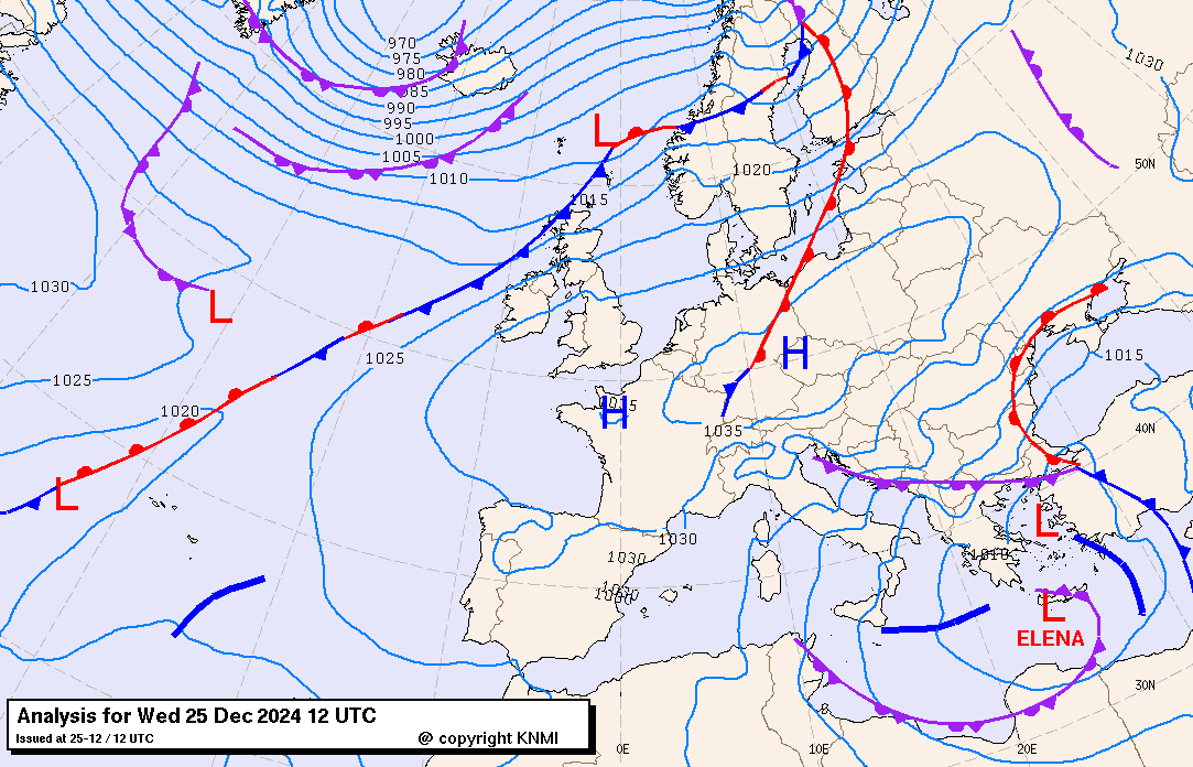 25/12/2024 12 UTC