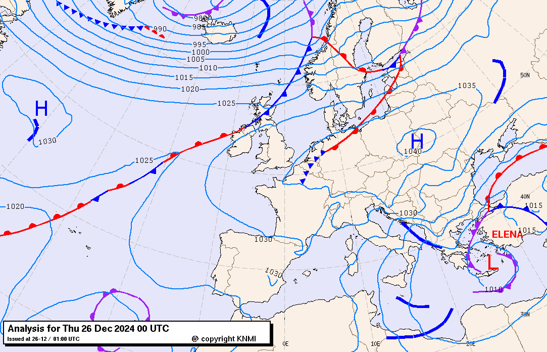 26/12/2024 00 UTC