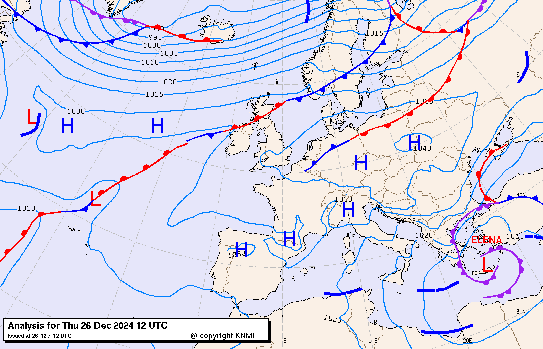 26/12/2024 12 UTC