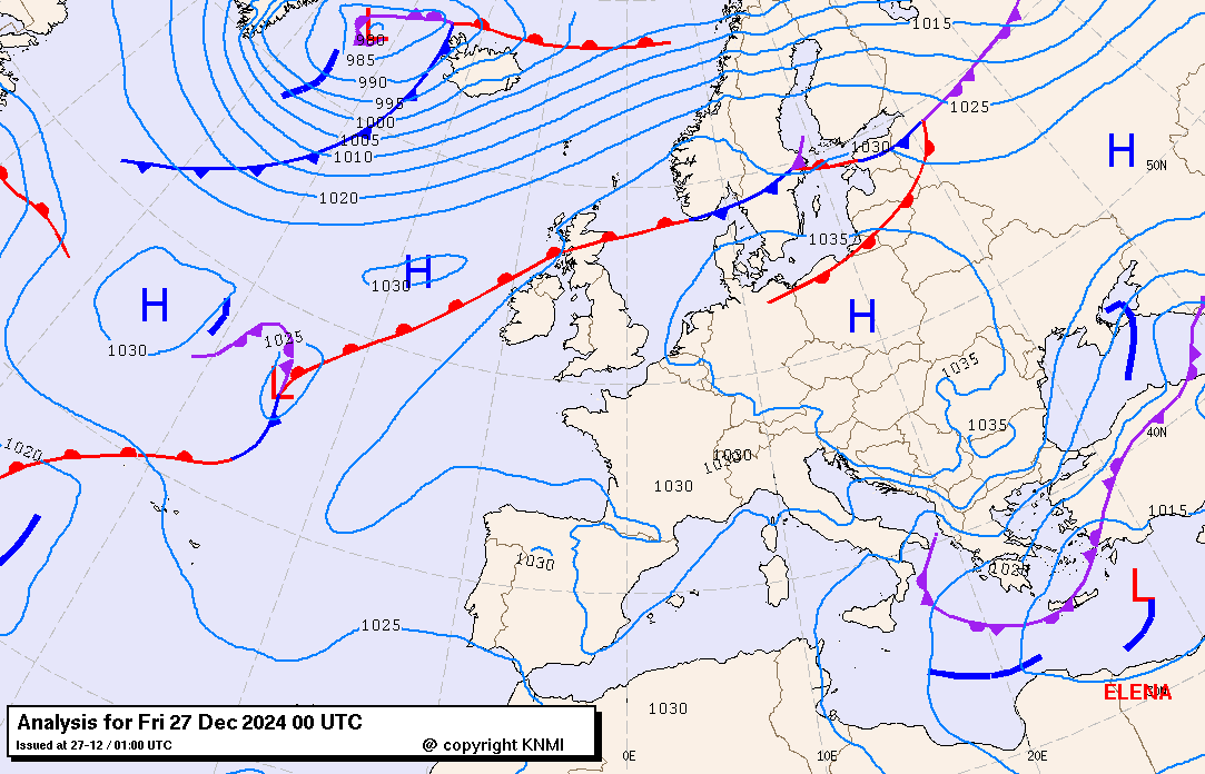 27/12/2024 00 UTC