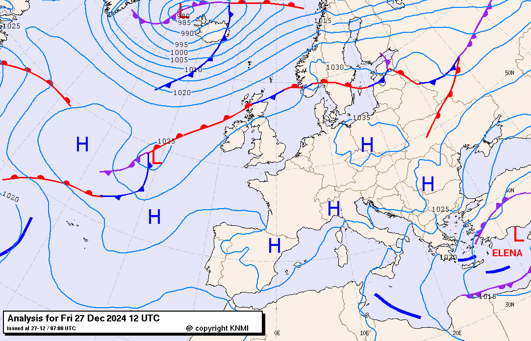 27/12/2024 12 UTC