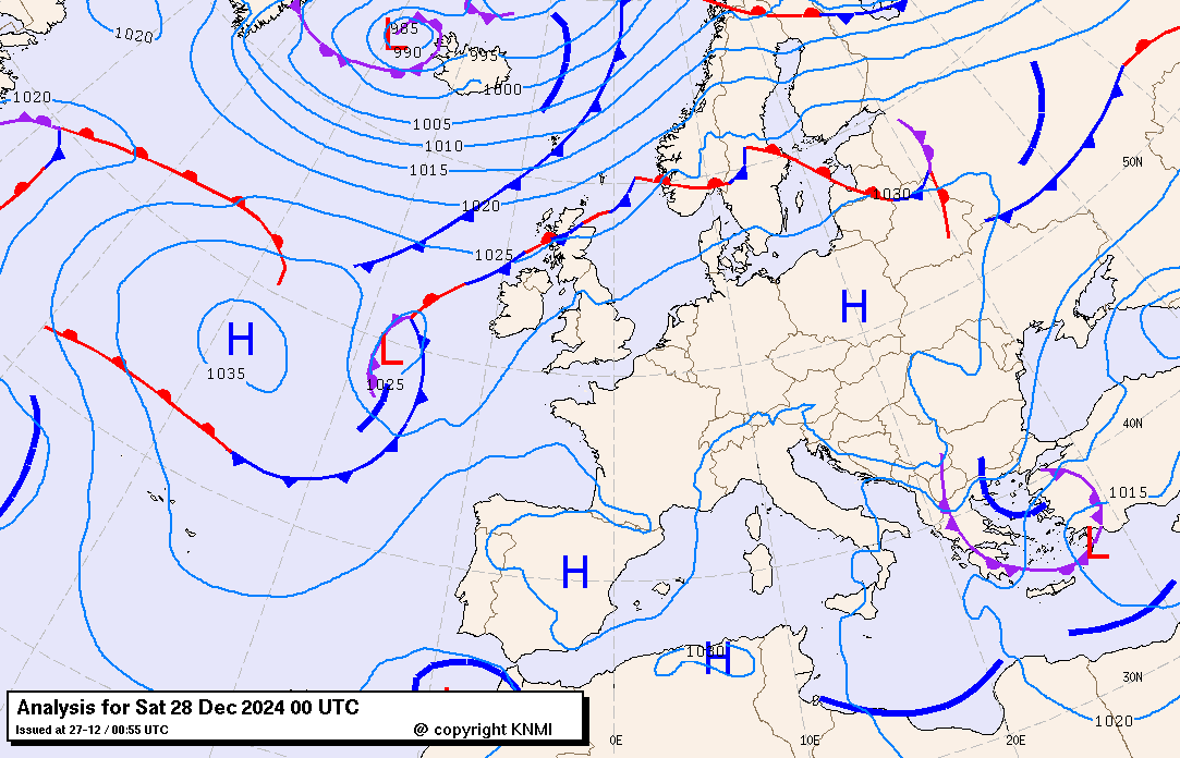 28/12/2024 00 UTC