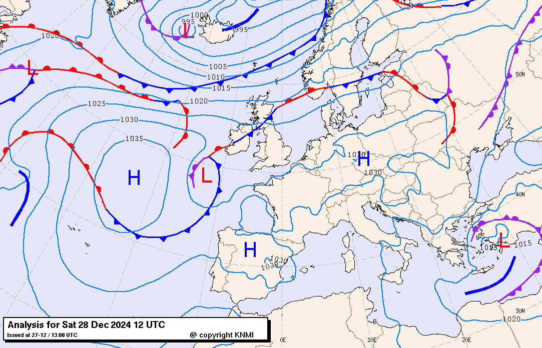 28/12/2024 12 UTC