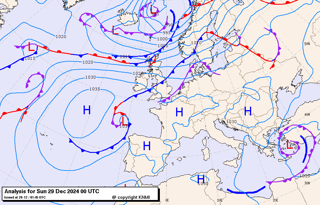 29/12/2024 00 UTC