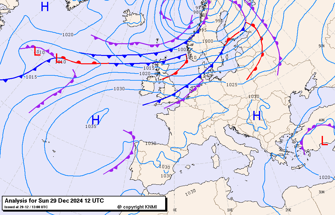 29/12/2024 12 UTC