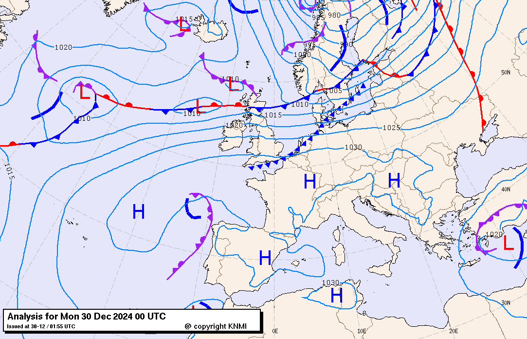 30/12/2024 00 UTC