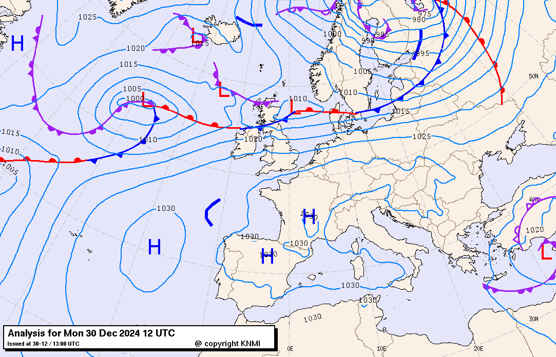 30/12/2024 12 UTC