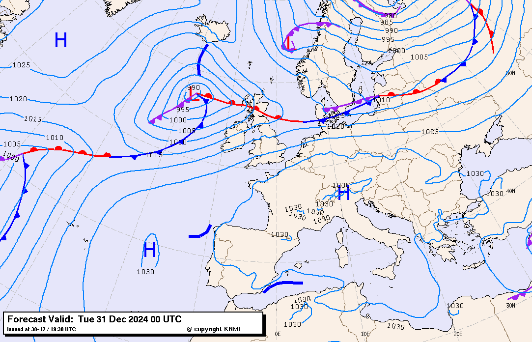 31/12/2024 00 UTC