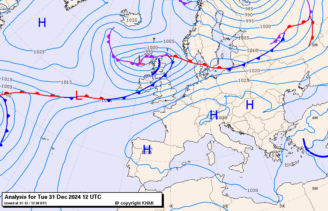 31/12/2024 12 UTC