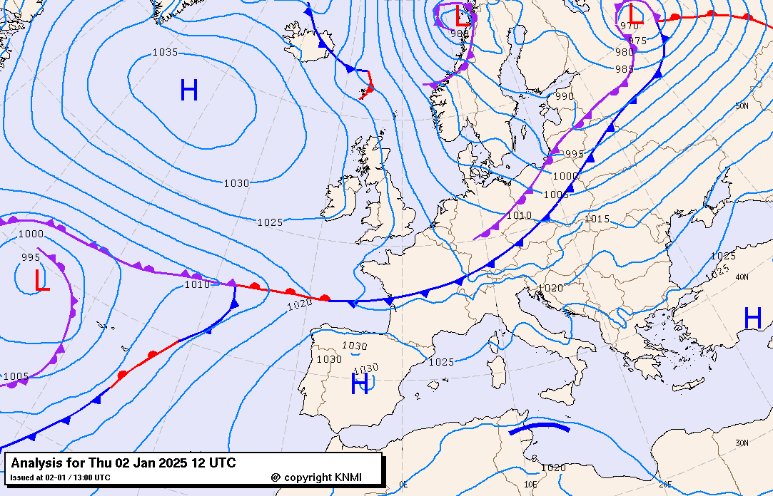 02/01/2025 12 UTC