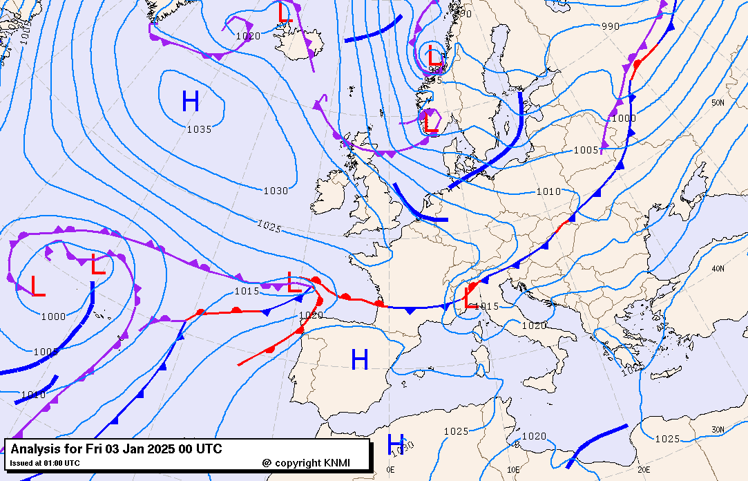 03/01/2025 00 UTC