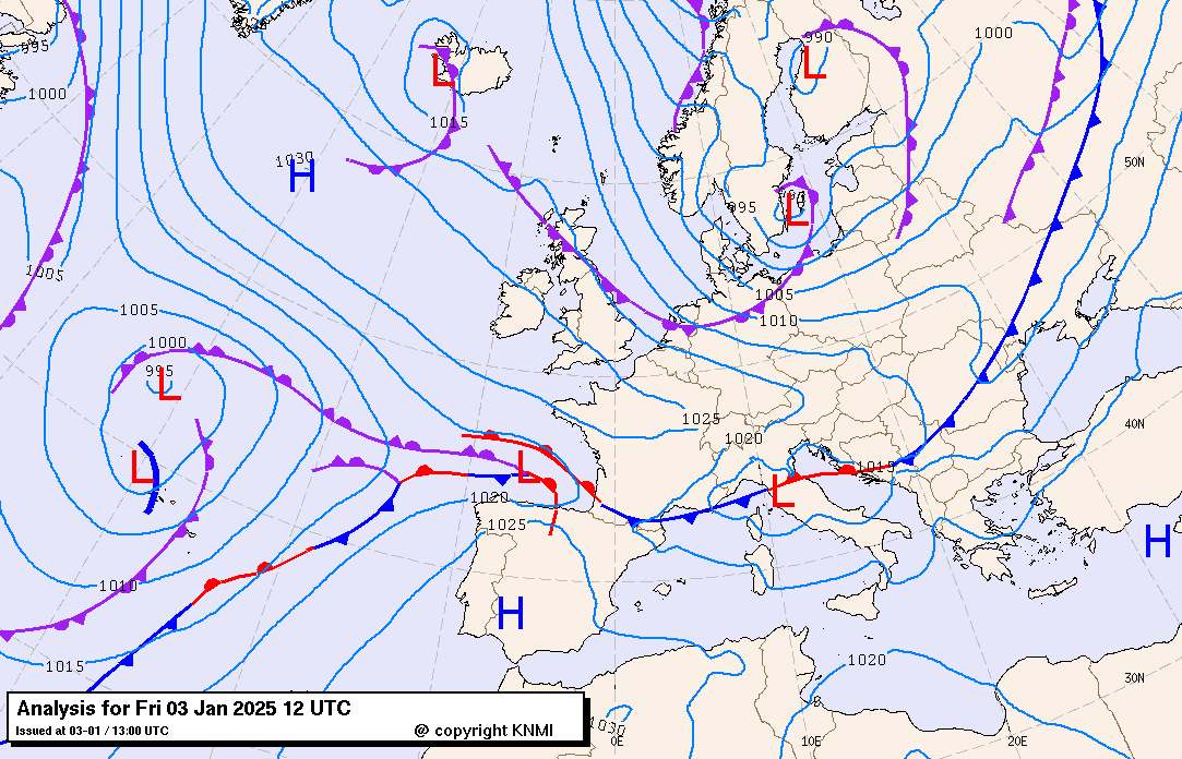 03/01/2025 12 UTC