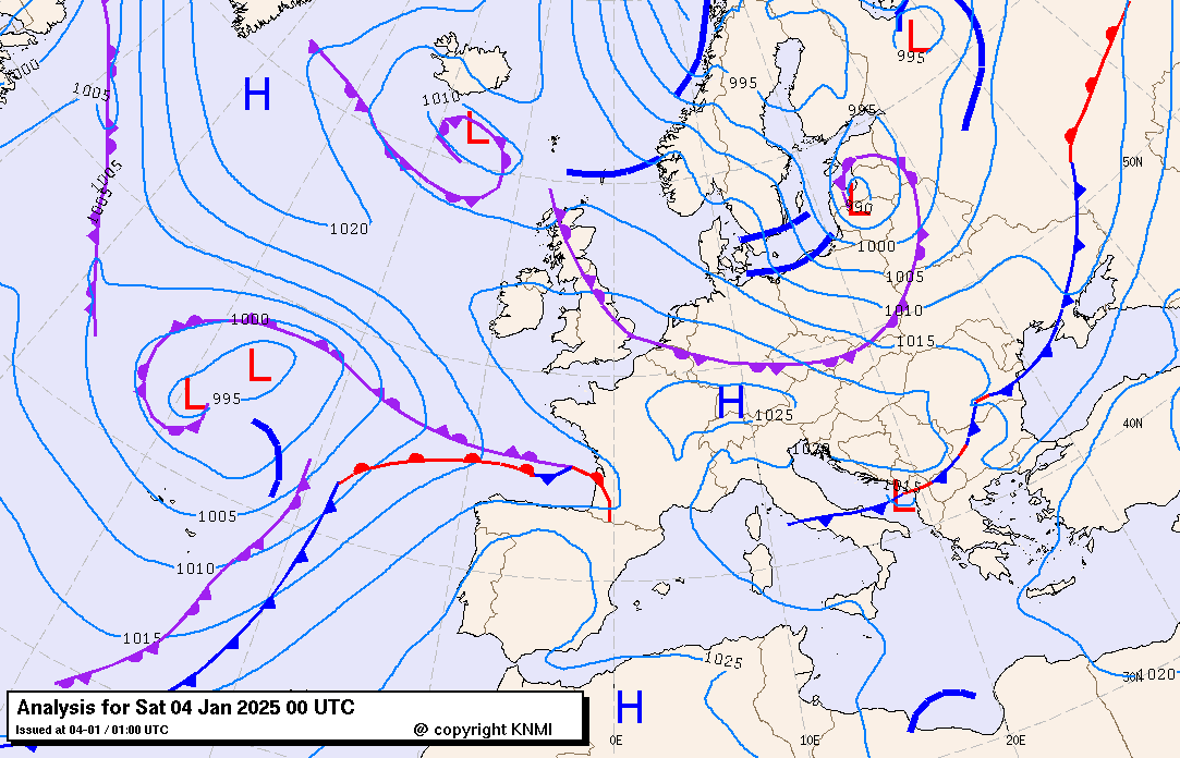 04/01/2025 00 UTC