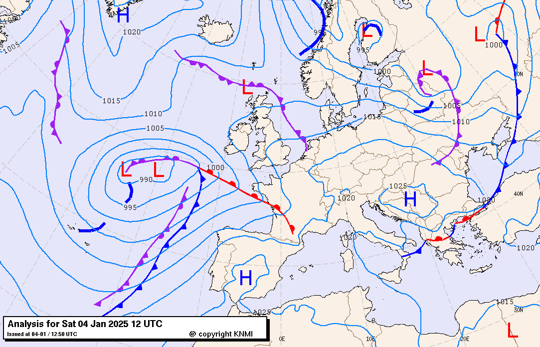 04/01/2025 12 UTC