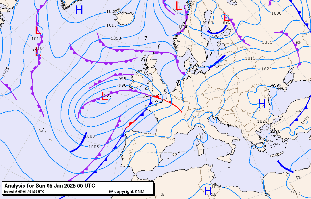 05/01/2025 00 UTC