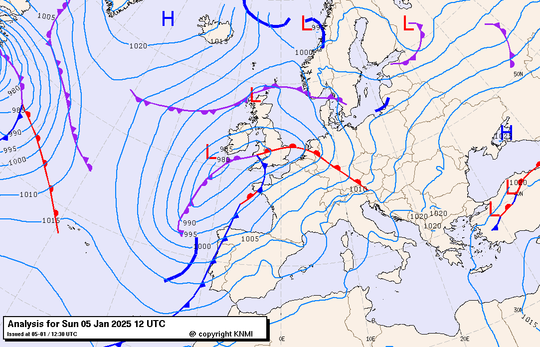 05/01/2025 12 UTC