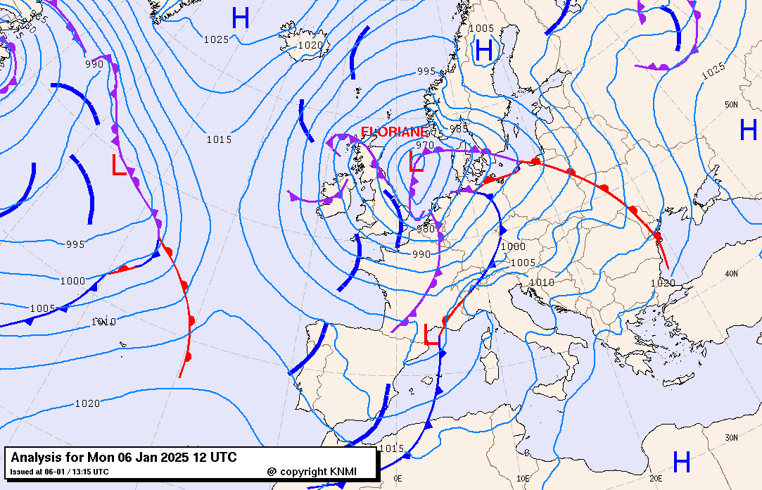 06/01/2025 12 UTC