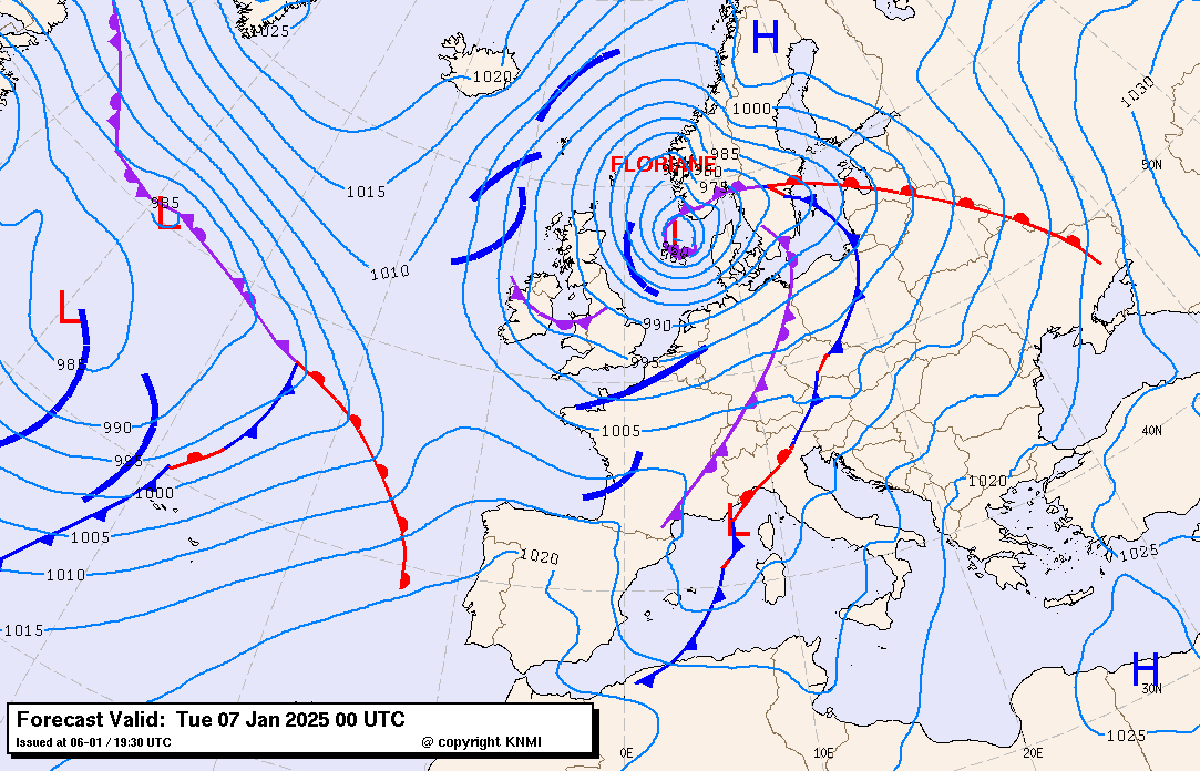 07/01/2025 00 UTC