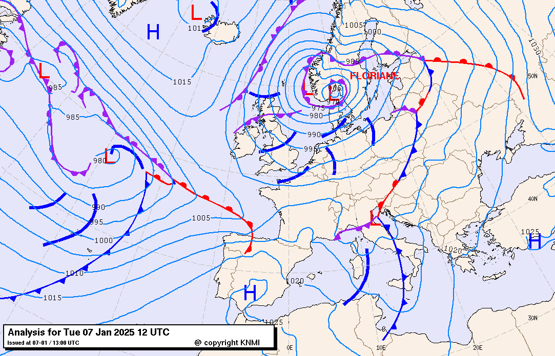 07/01/2025 12 UTC