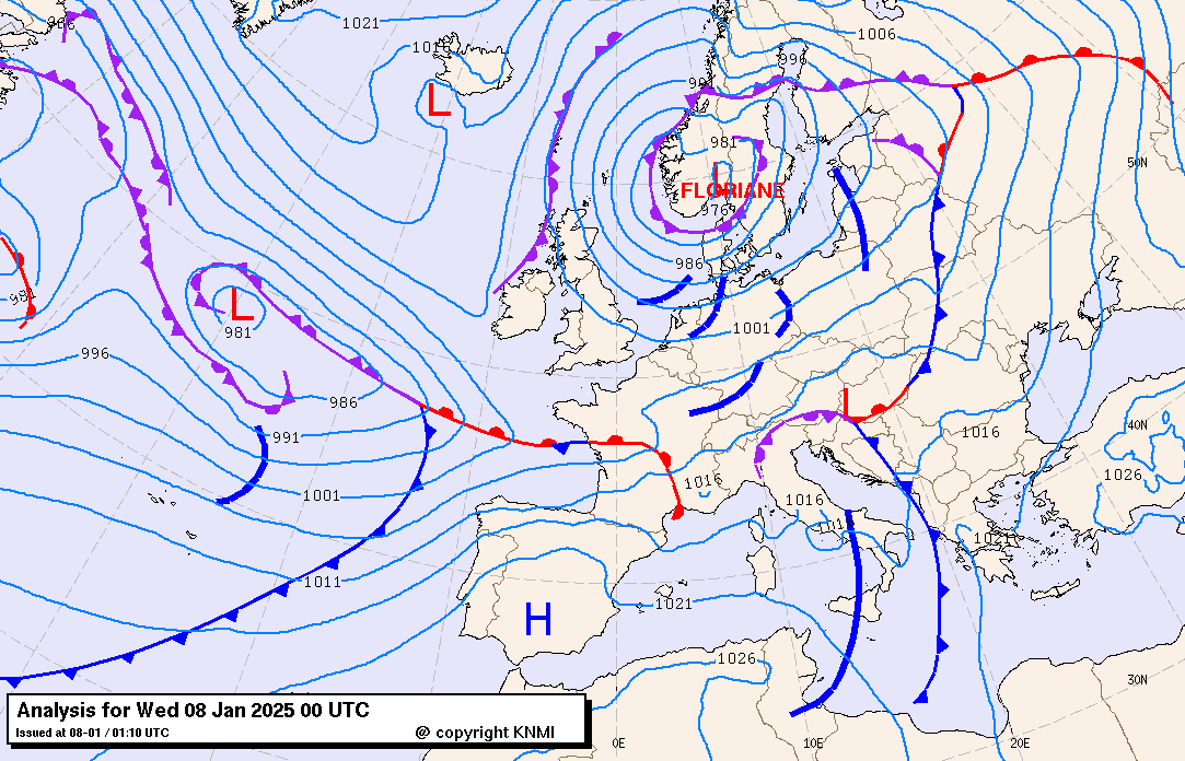 08/01/2025 00 UTC