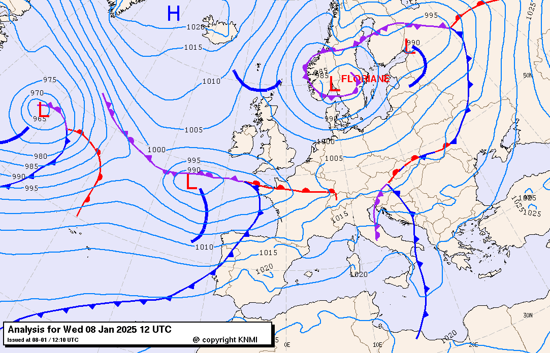 08/01/2025 12 UTC