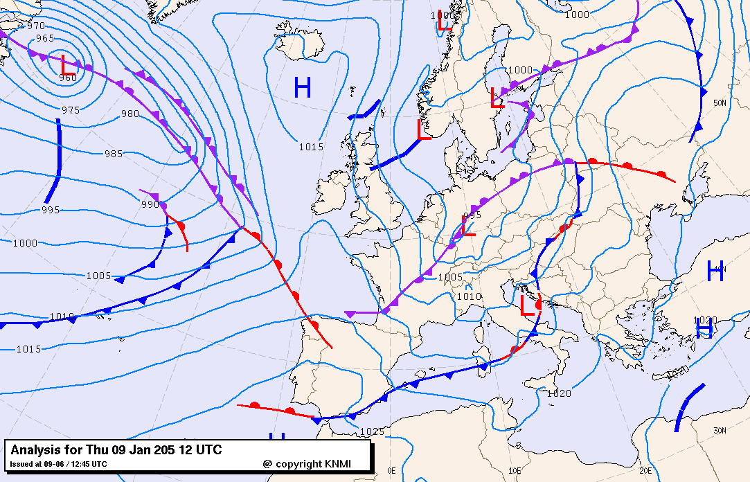 09/01/2025 12 UTC