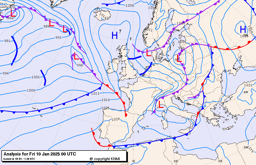 10/01/2025 00 UTC