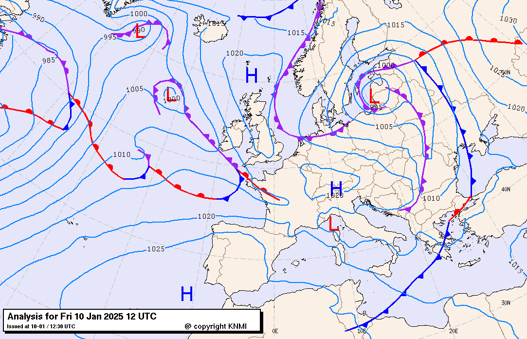 10/01/2025 12 UTC