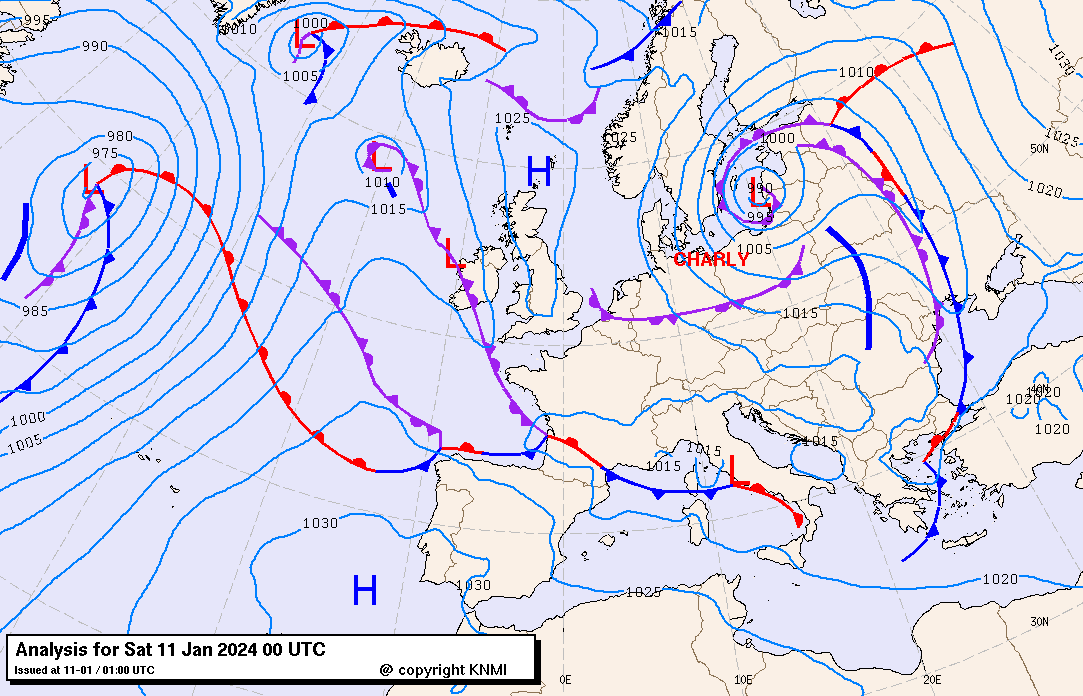 11/01/2025 00 UTC