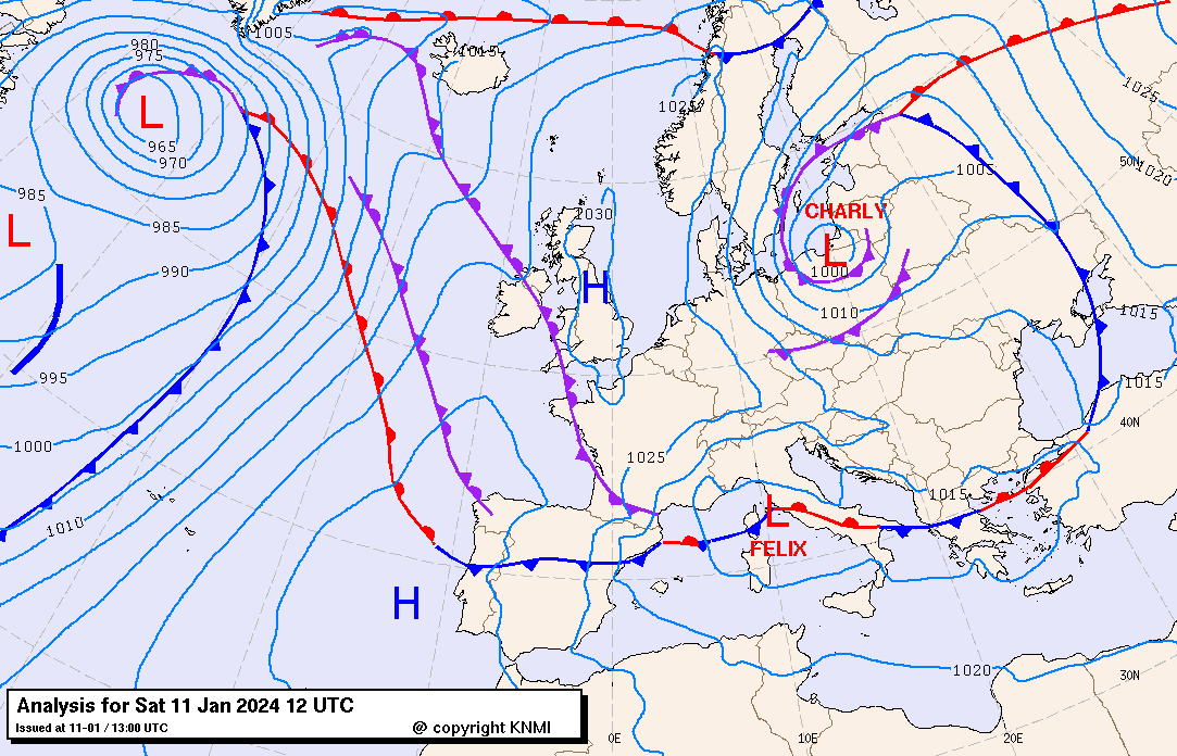 11/01/2025 12 UTC